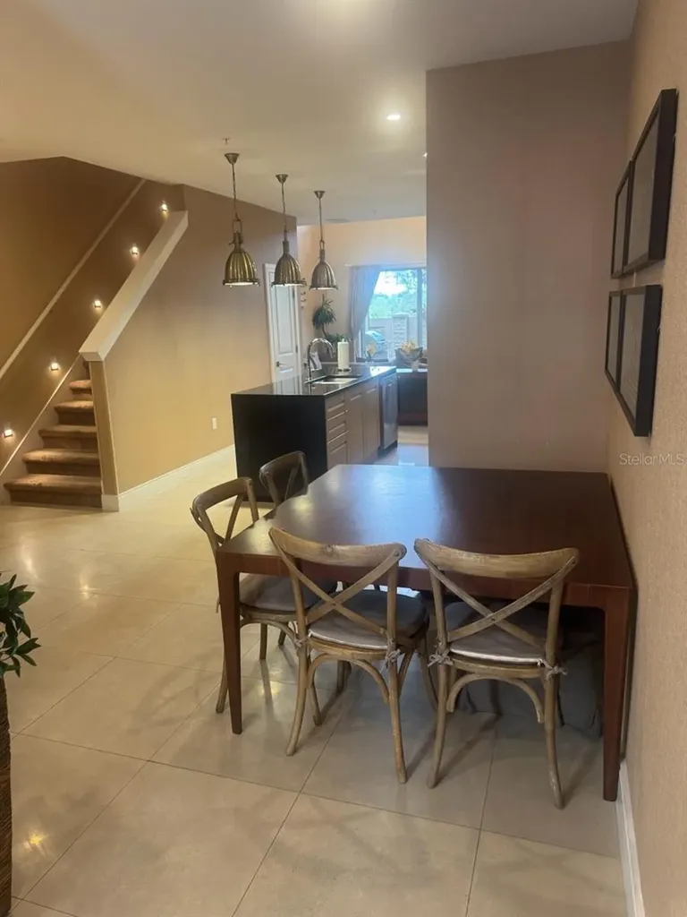 3187 Brasilia Avenue Kissimmee FL 34747