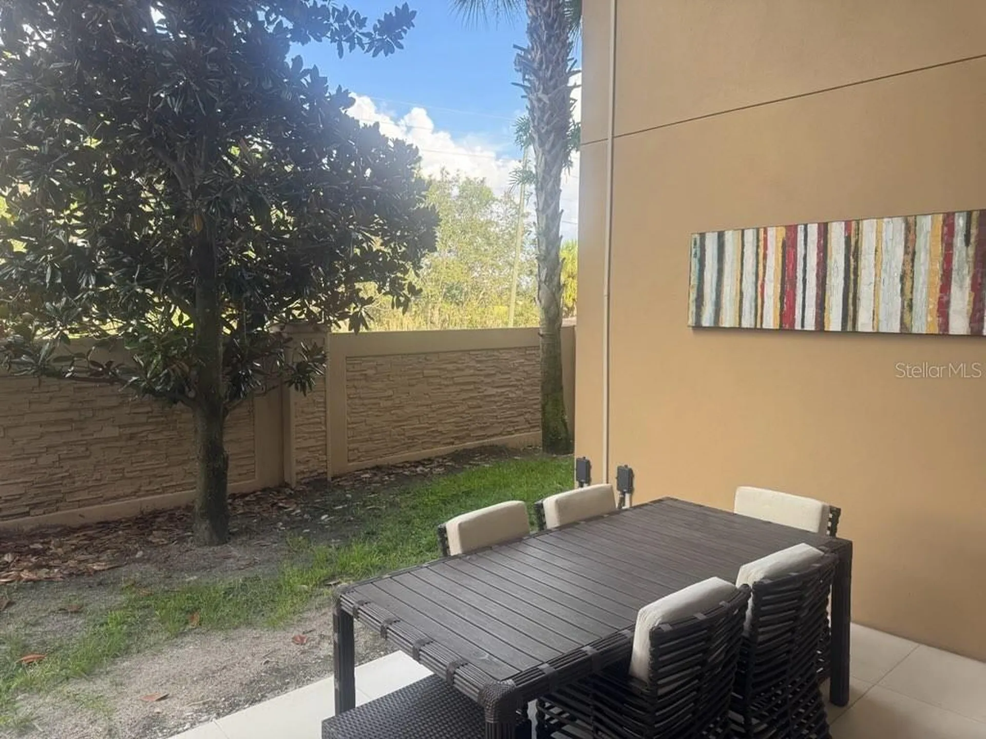 3187 Brasilia Avenue Kissimmee FL 34747