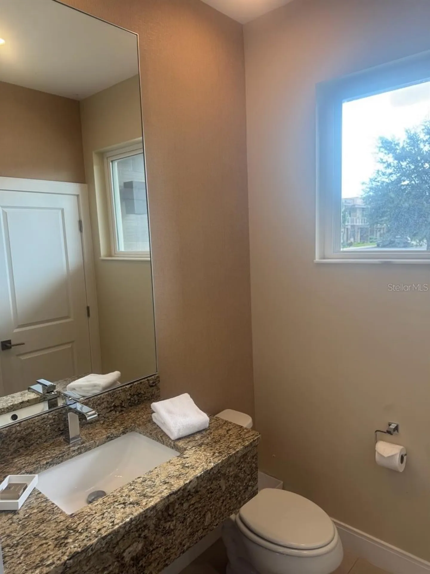 3187 Brasilia Avenue Kissimmee FL 34747