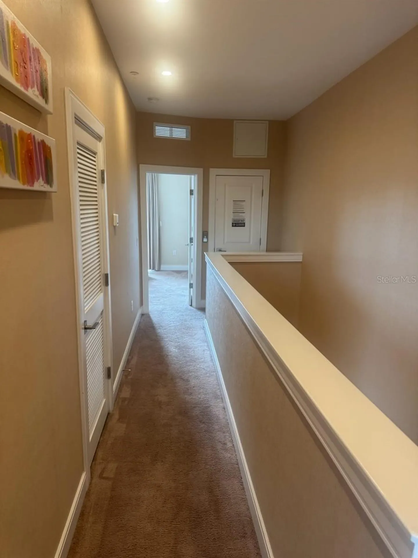 3187 Brasilia Avenue Kissimmee FL 34747