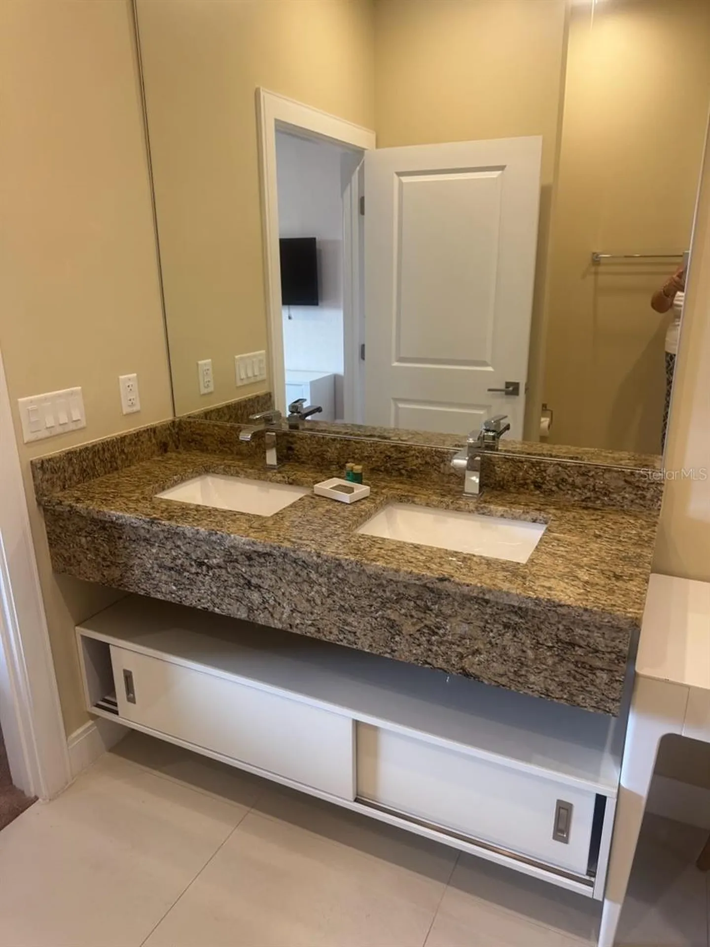 3187 Brasilia Avenue Kissimmee FL 34747