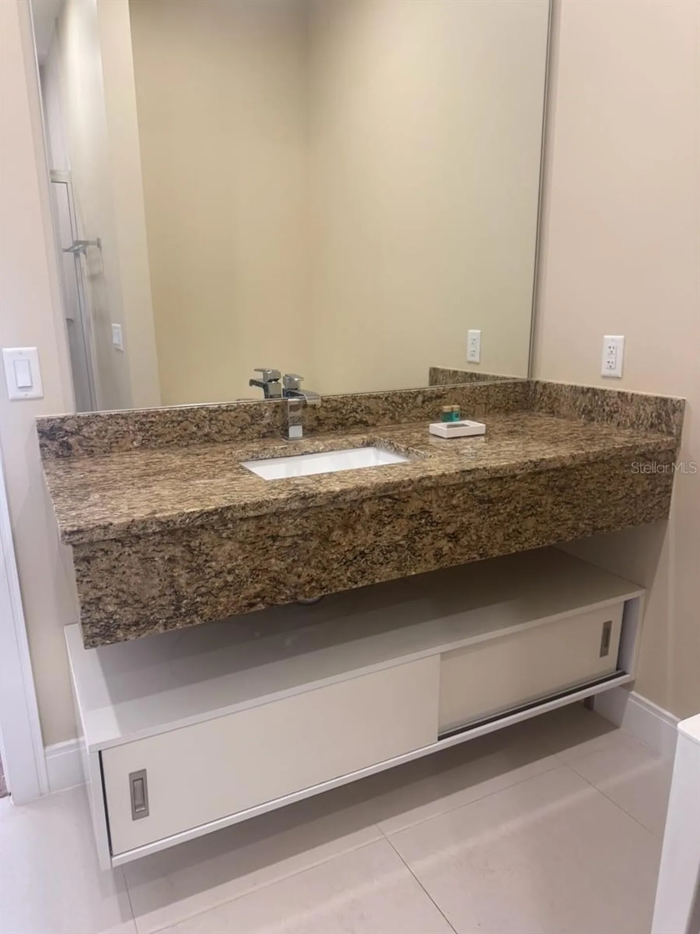 3187 Brasilia Avenue Kissimmee FL 34747