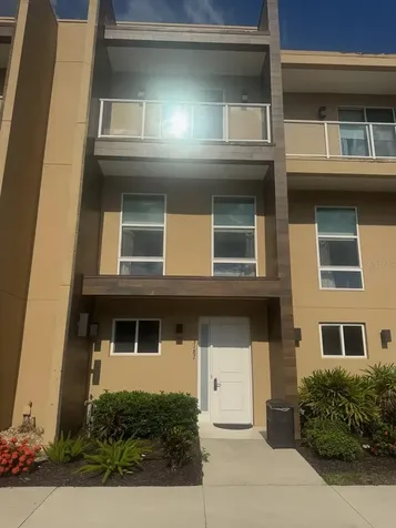 3187 Brasilia Avenue Kissimmee FL 34747