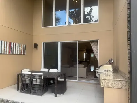 3187 Brasilia Avenue Kissimmee FL 34747