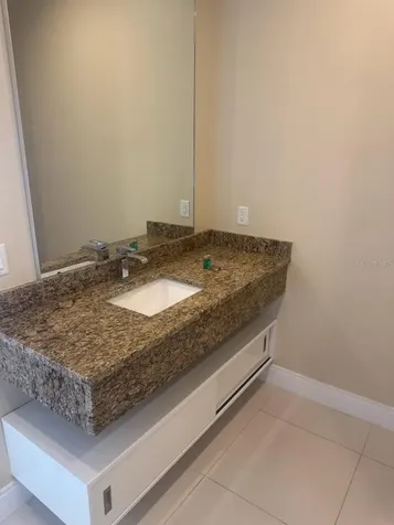 3187 Brasilia Avenue Kissimmee FL 34747