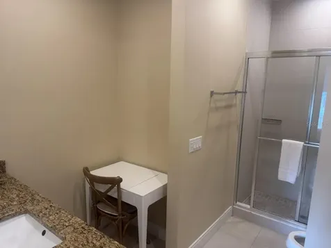 3187 Brasilia Avenue Kissimmee FL 34747