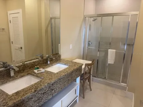 3187 Brasilia Avenue Kissimmee FL 34747