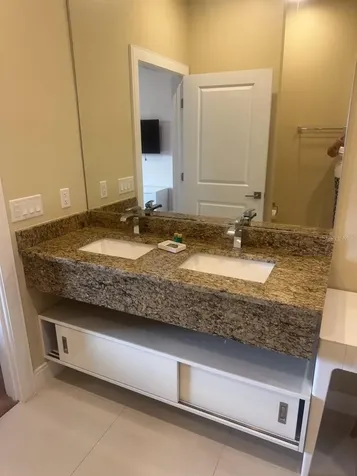 3187 Brasilia Avenue Kissimmee FL 34747