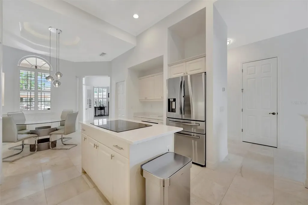 3409 54th Drive W Bradenton FL 34210