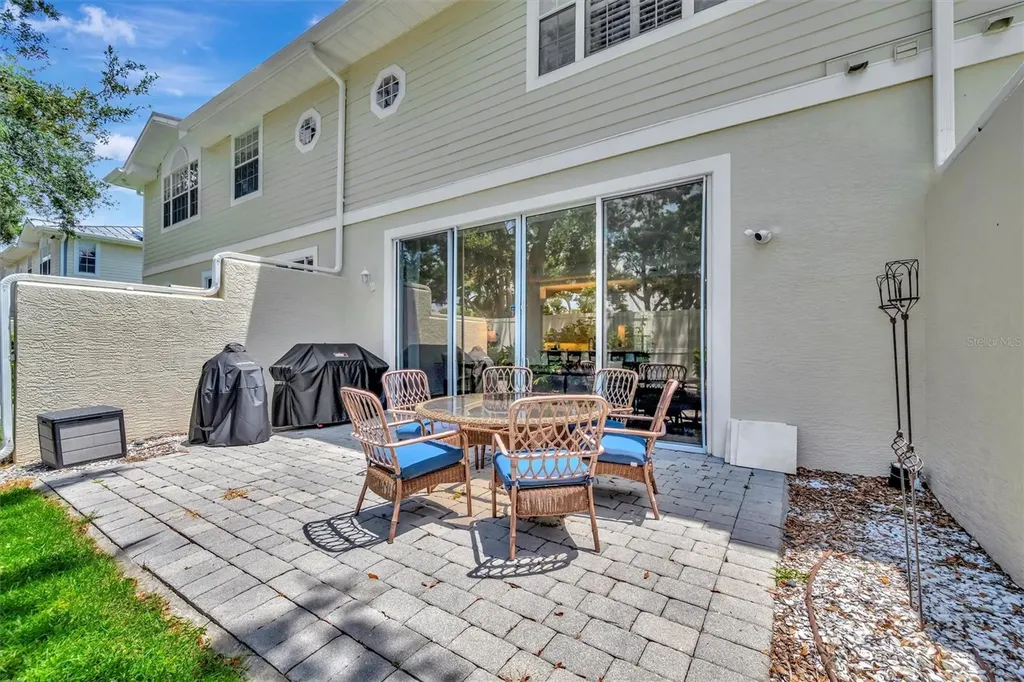 3409 54th Drive W Bradenton FL 34210