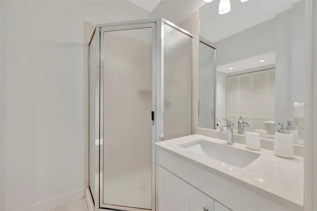 3409 54th Drive W Bradenton FL 34210