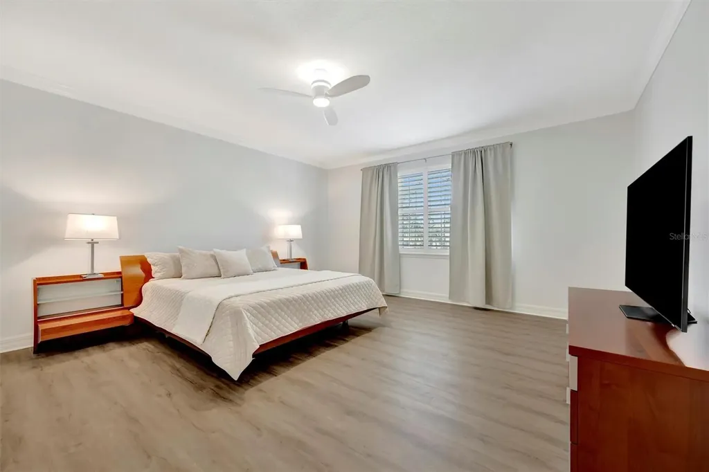 3409 54th Drive W Bradenton FL 34210