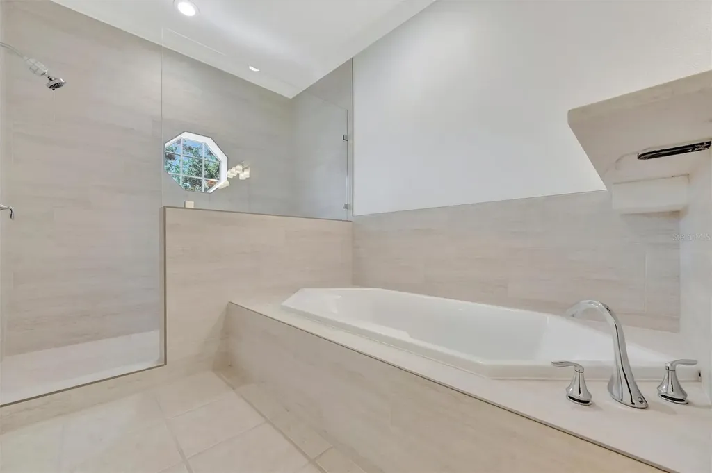 3409 54th Drive W Bradenton FL 34210