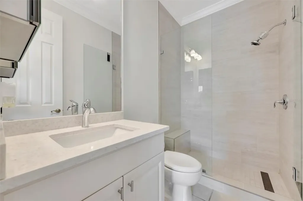 3409 54th Drive W Bradenton FL 34210