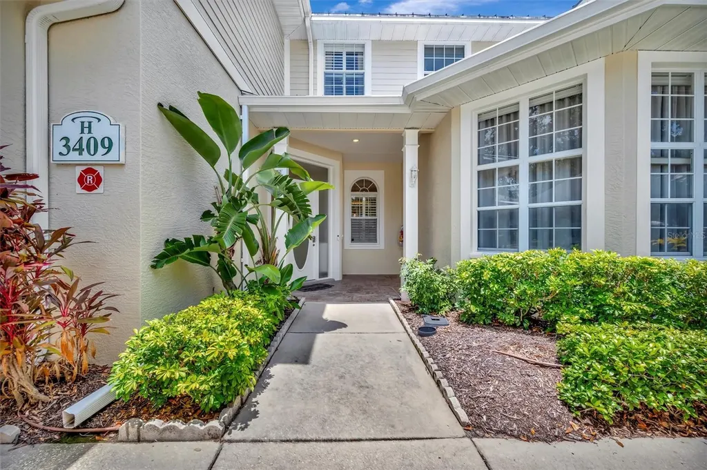 3409 54th Drive W Bradenton FL 34210