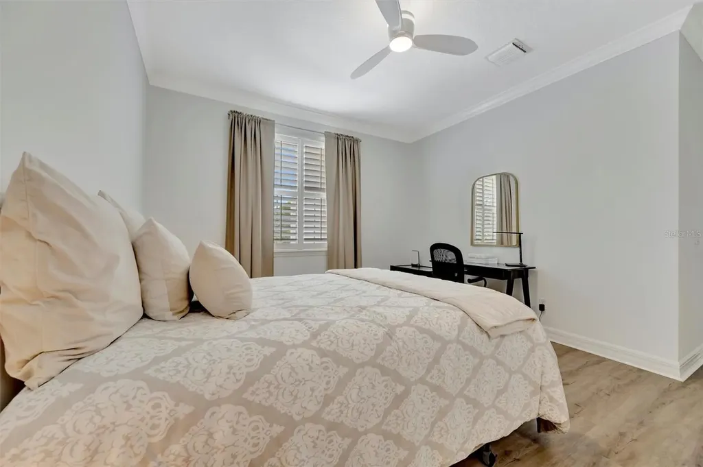 3409 54th Drive W Bradenton FL 34210