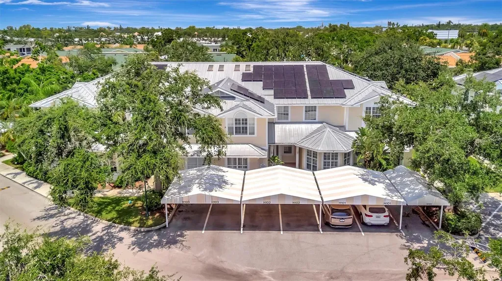 3409 54th Drive W Bradenton FL 34210