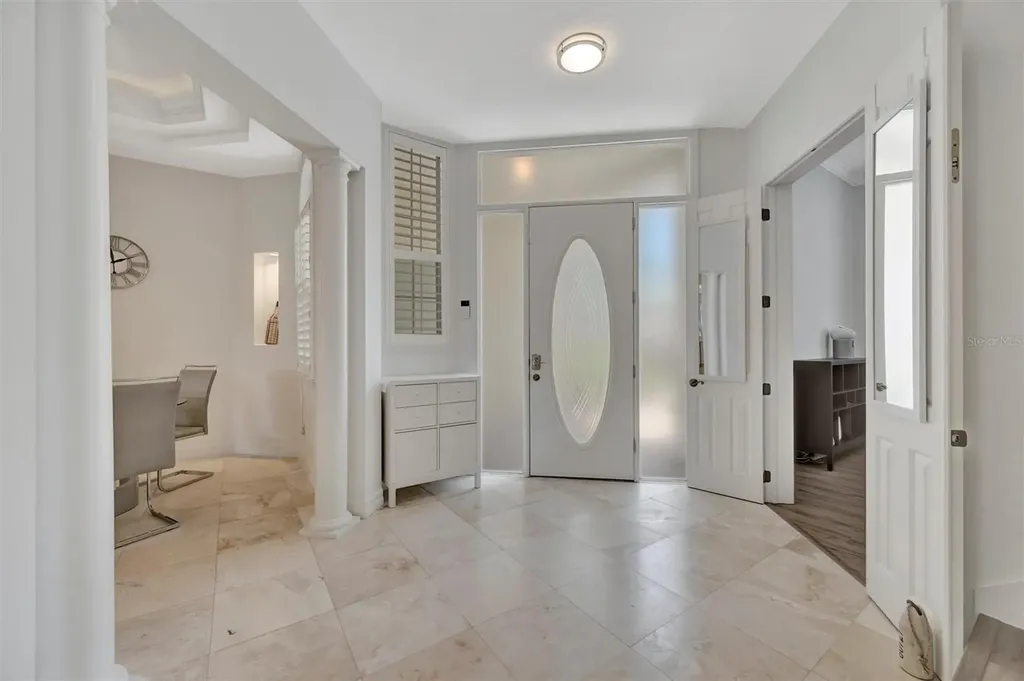 3409 54th Drive W Bradenton FL 34210