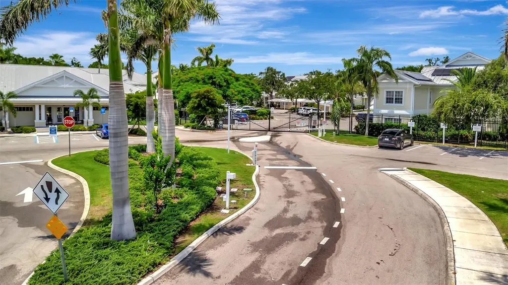 3409 54th Drive W Bradenton FL 34210