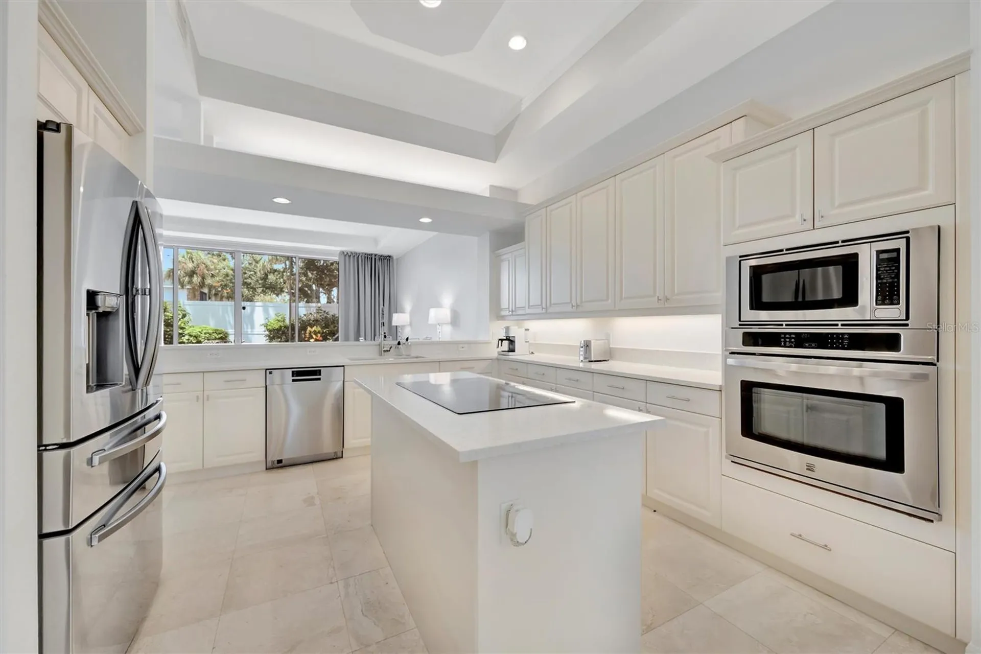 3409 54th Drive W Bradenton FL 34210