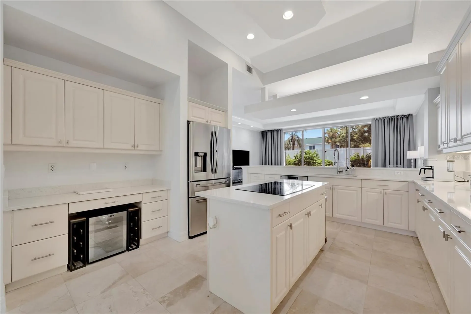 3409 54th Drive W Bradenton FL 34210
