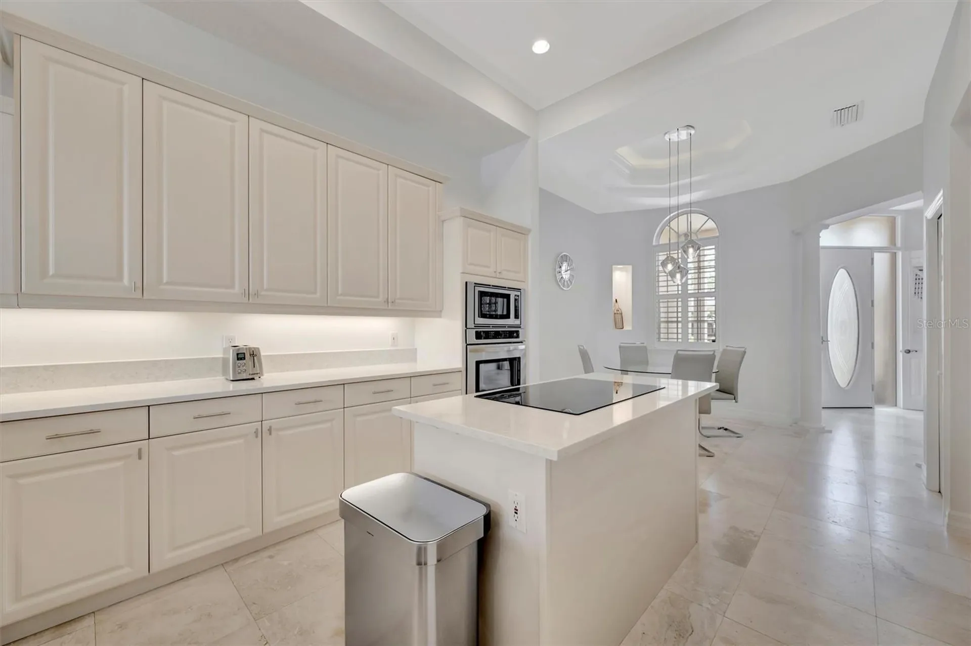 3409 54th Drive W Bradenton FL 34210