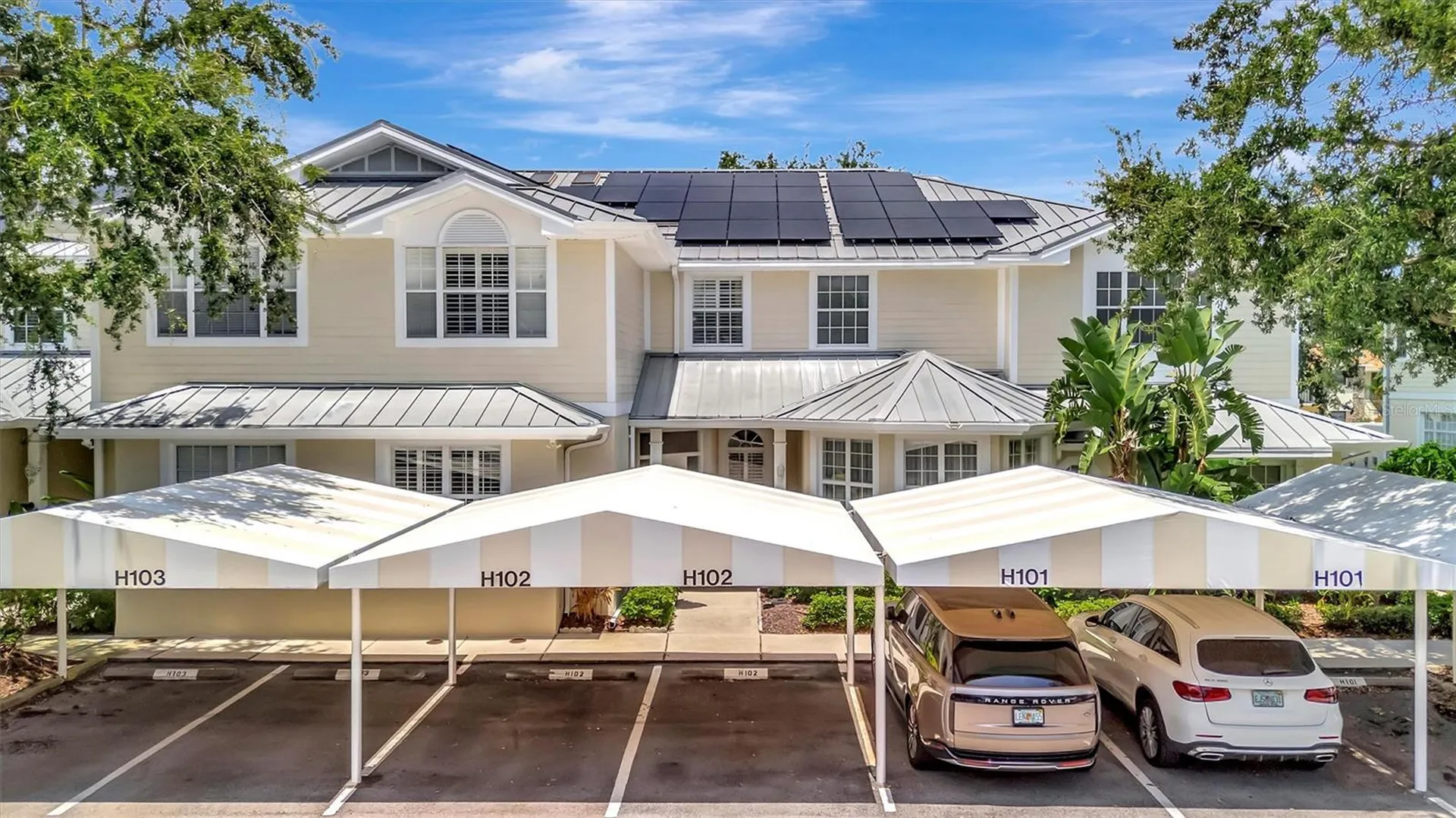 3409 54th Drive W Bradenton FL 34210