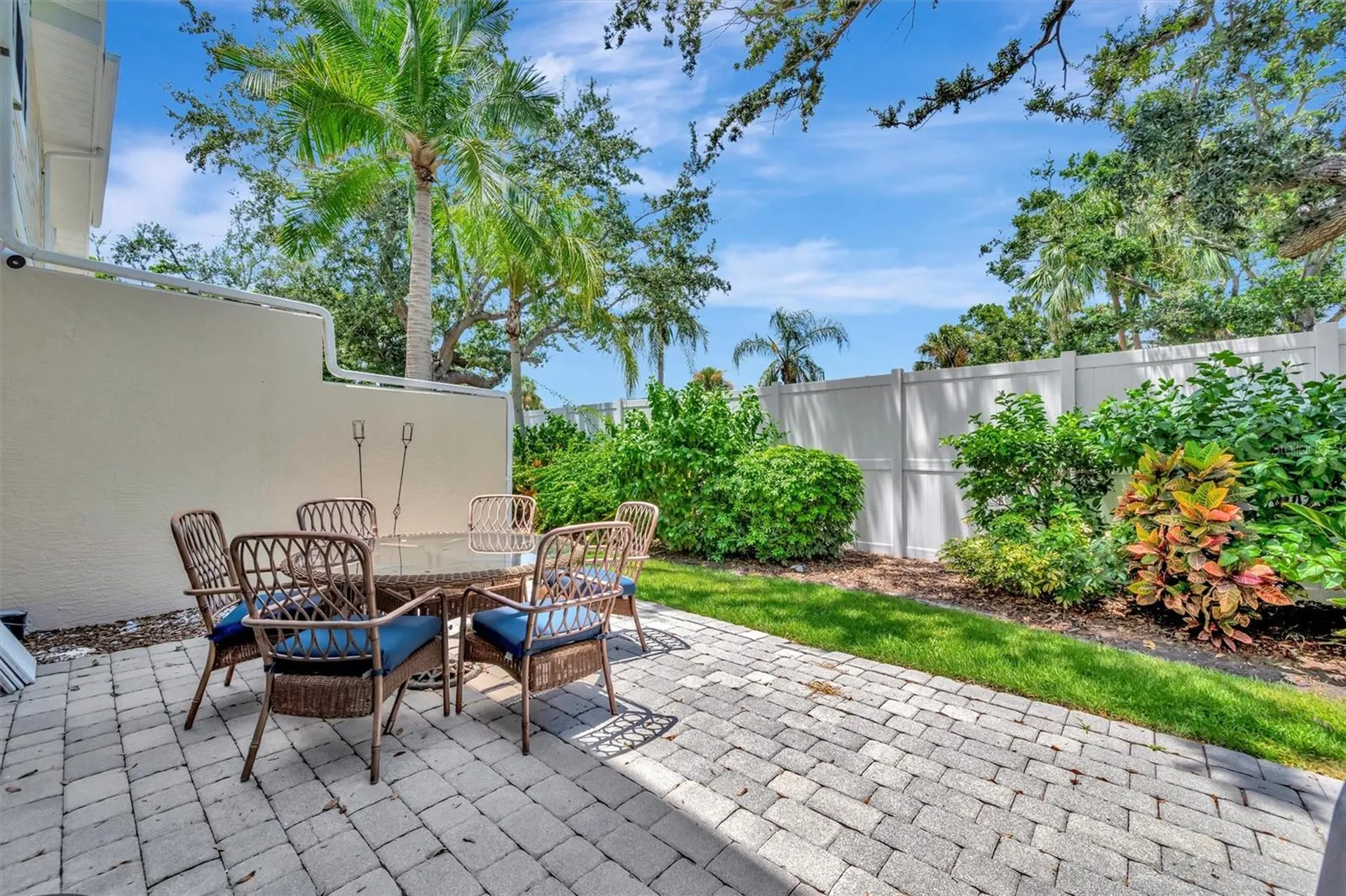 3409 54th Drive W Bradenton FL 34210