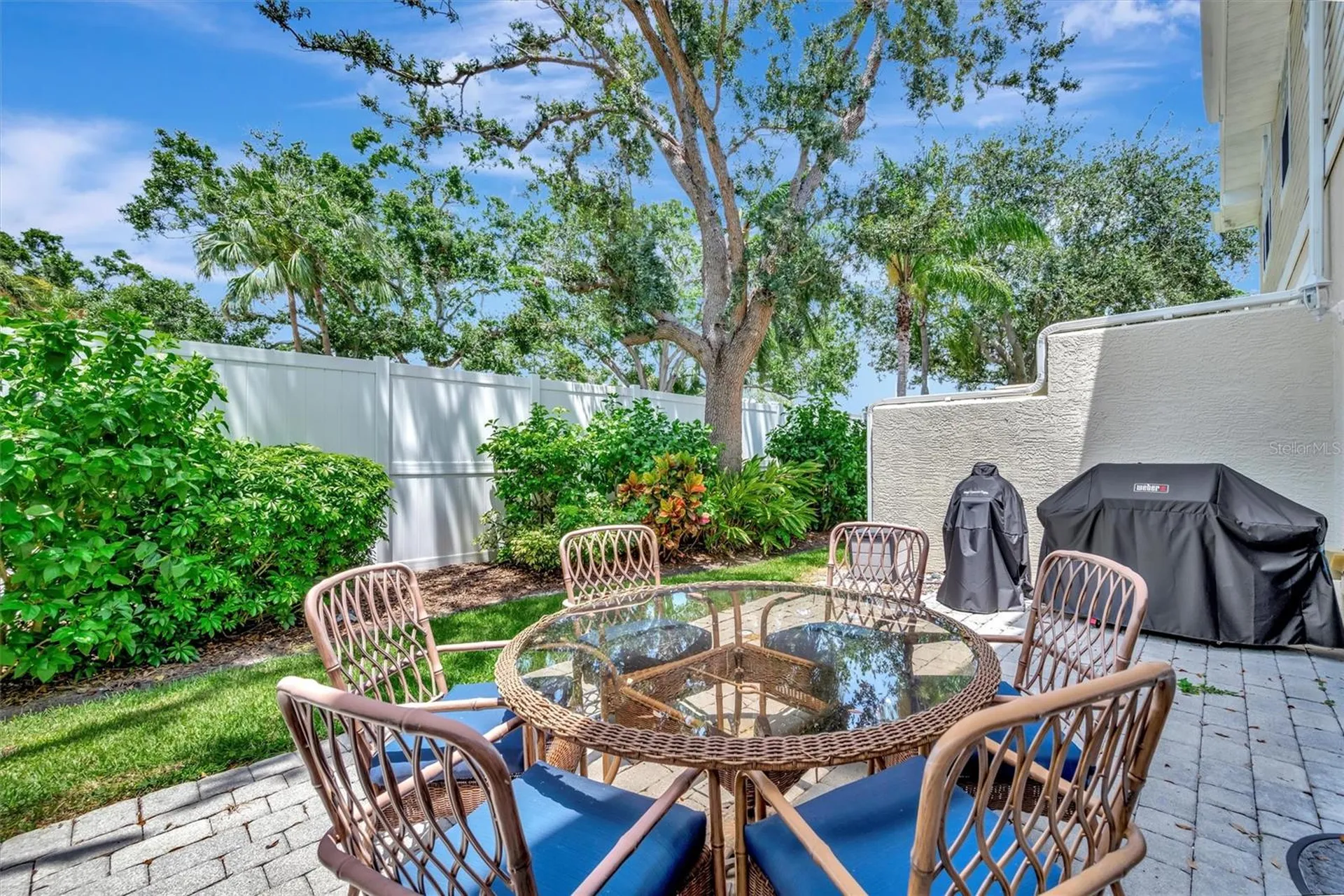 3409 54th Drive W Bradenton FL 34210
