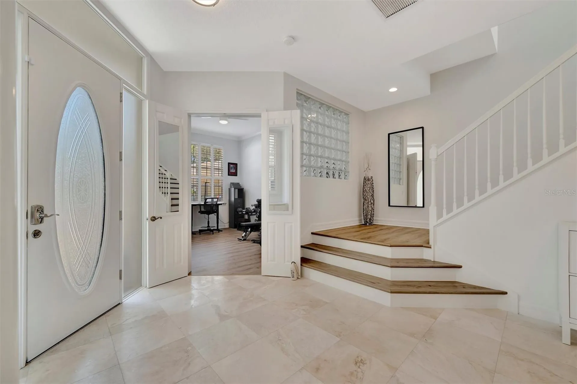 3409 54th Drive W Bradenton FL 34210