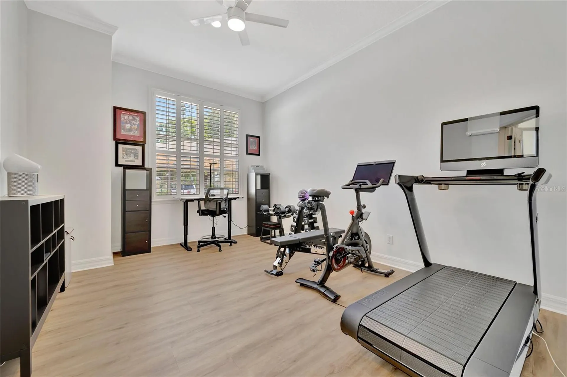 3409 54th Drive W Bradenton FL 34210