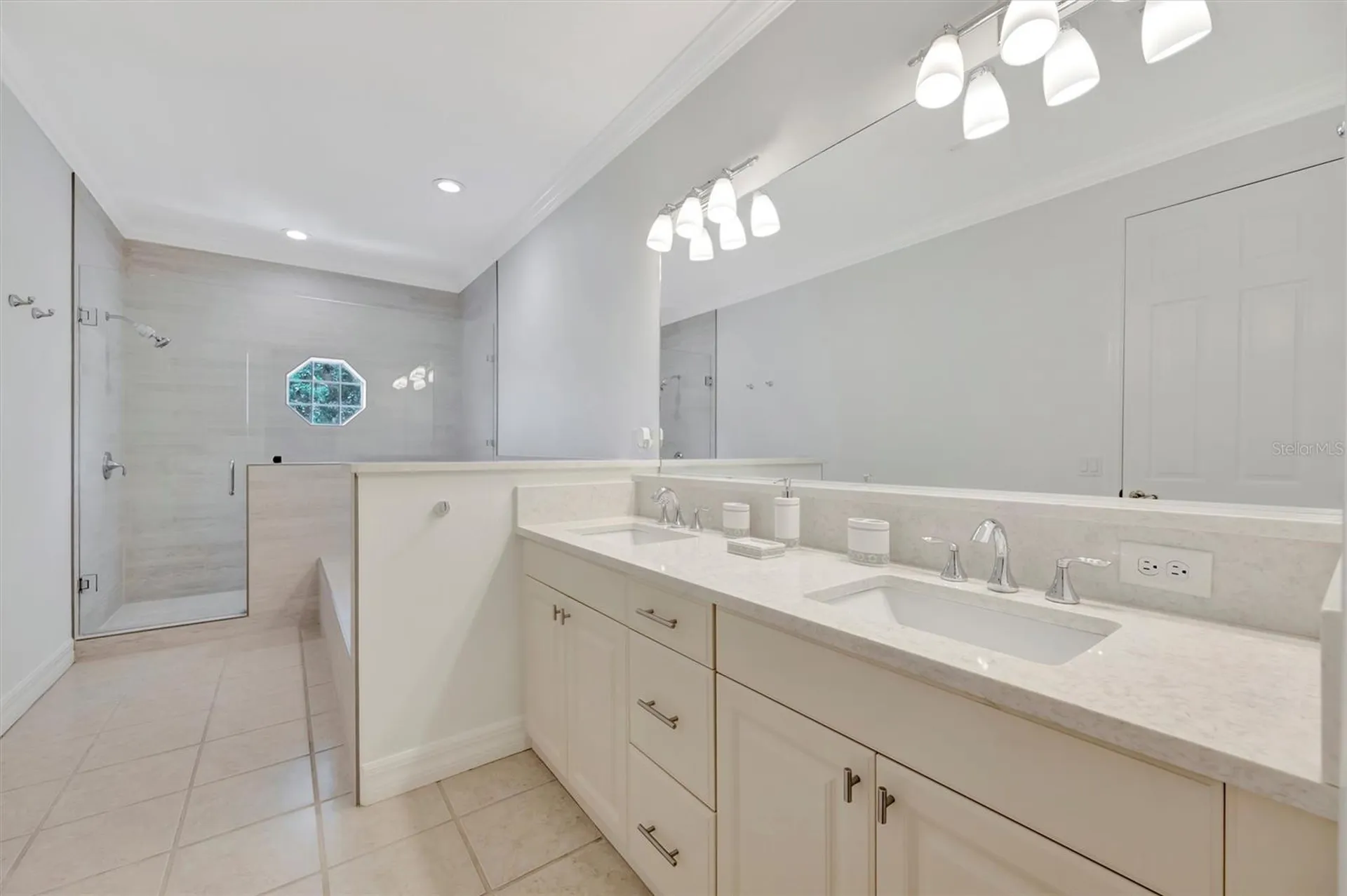 3409 54th Drive W Bradenton FL 34210