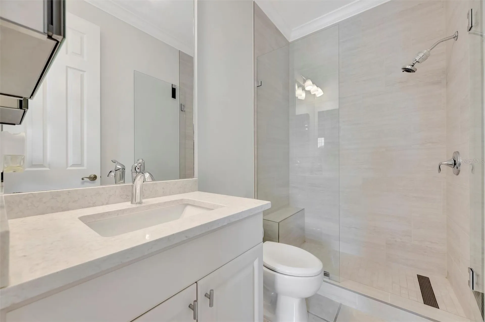 3409 54th Drive W Bradenton FL 34210