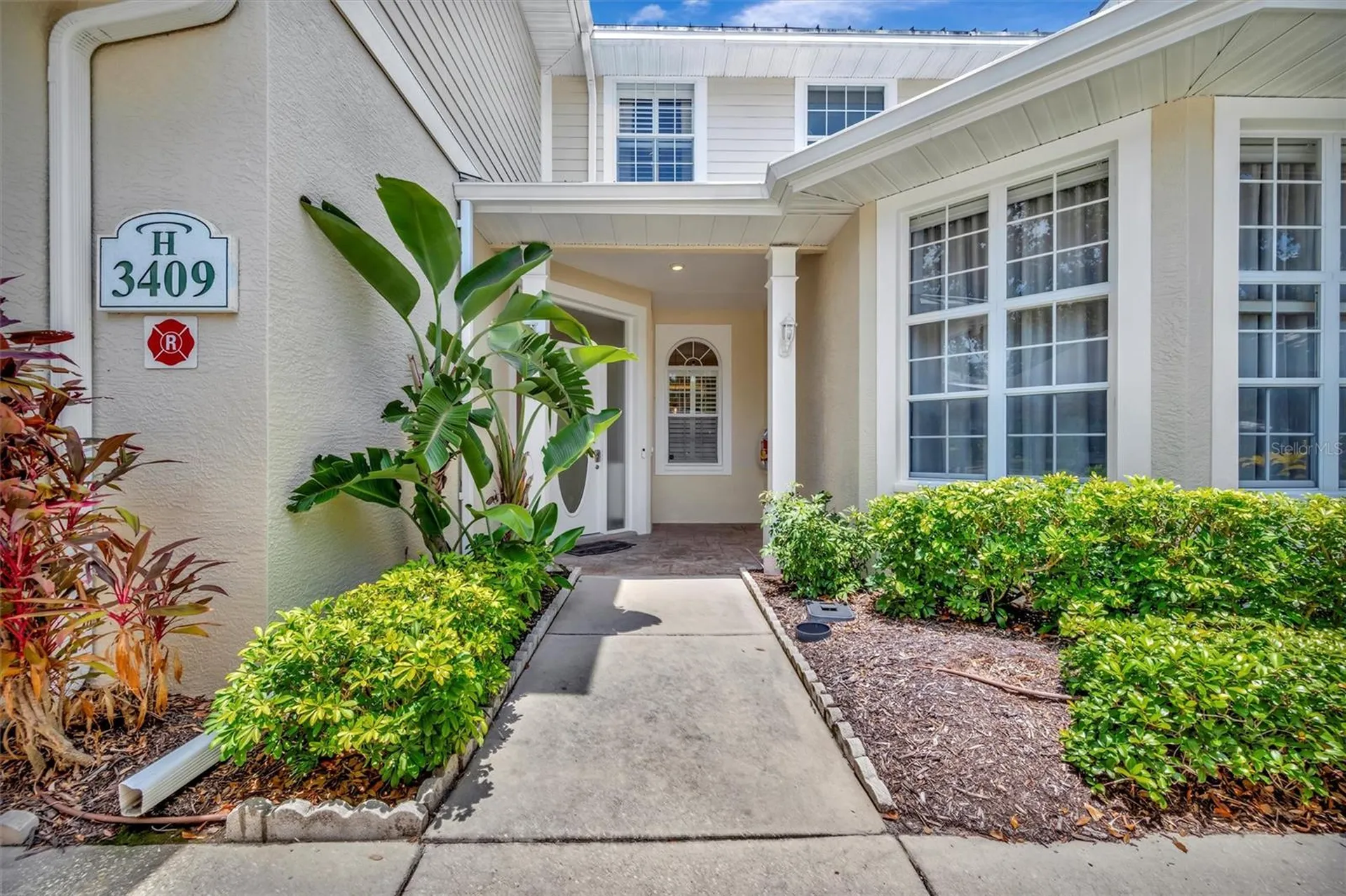 3409 54th Drive W Bradenton FL 34210