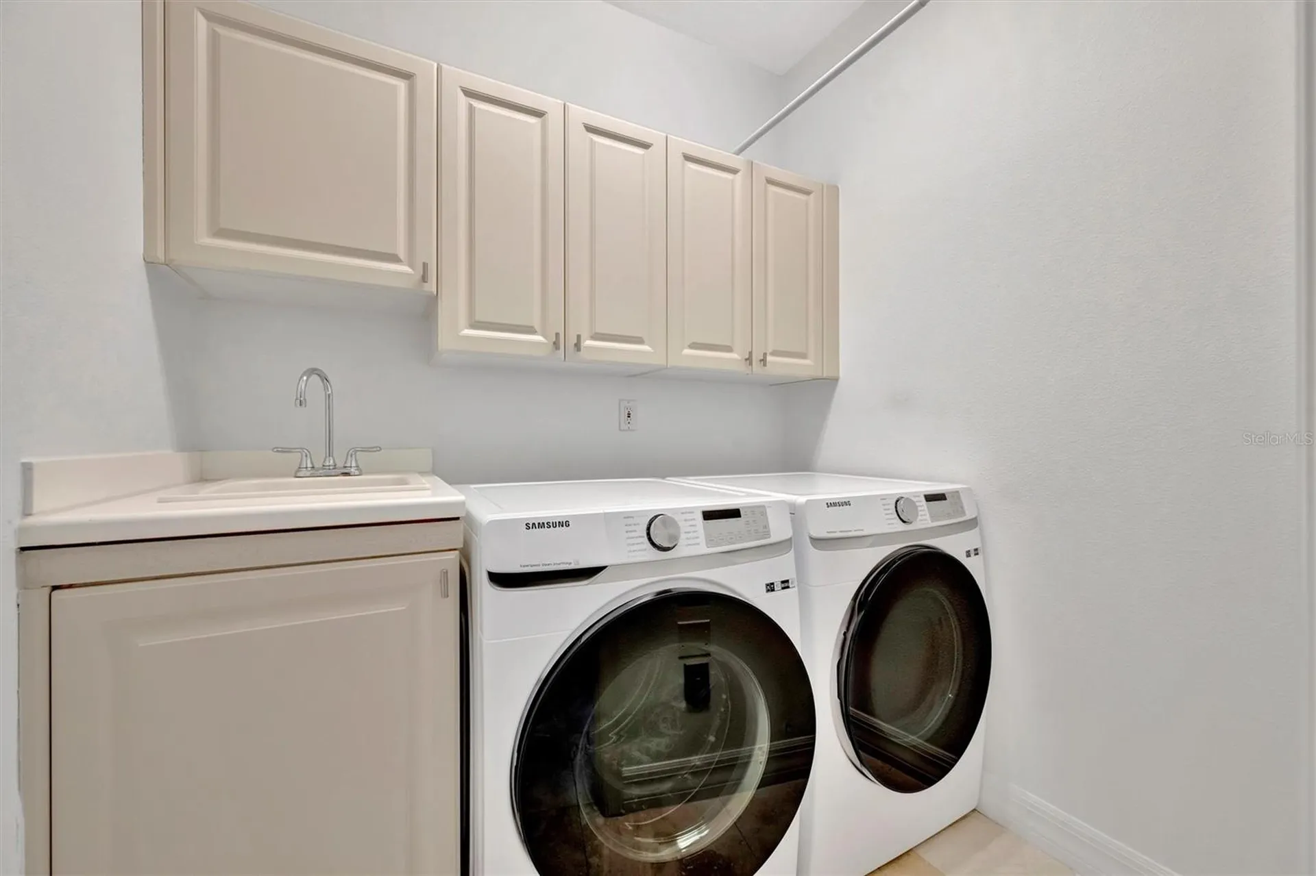 3409 54th Drive W Bradenton FL 34210
