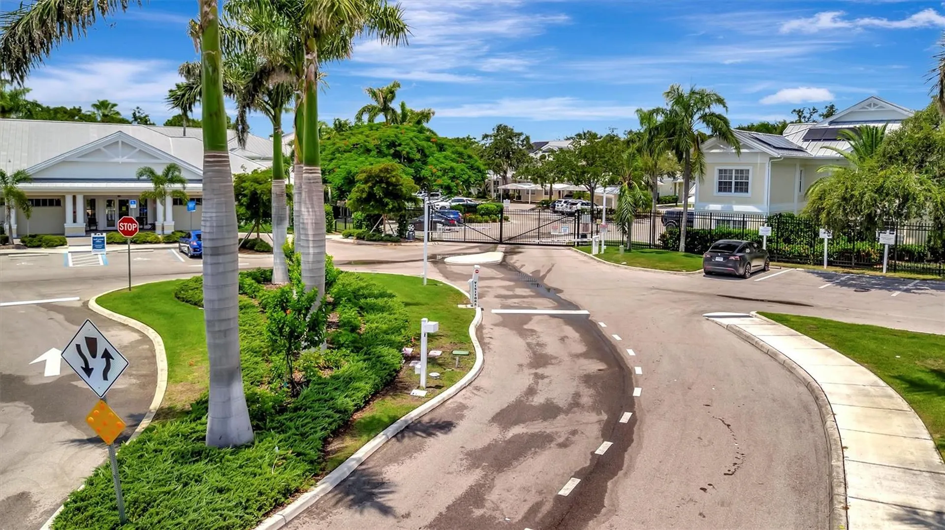 3409 54th Drive W Bradenton FL 34210