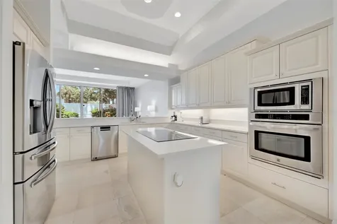 3409 54th Drive W Bradenton FL 34210