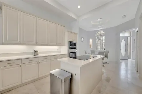 3409 54th Drive W Bradenton FL 34210