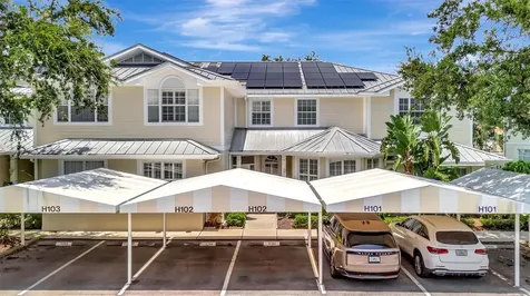 3409 54th Drive W Bradenton FL 34210