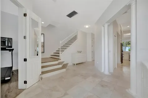 3409 54th Drive W Bradenton FL 34210