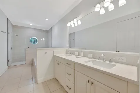 3409 54th Drive W Bradenton FL 34210