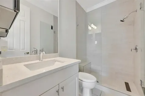 3409 54th Drive W Bradenton FL 34210
