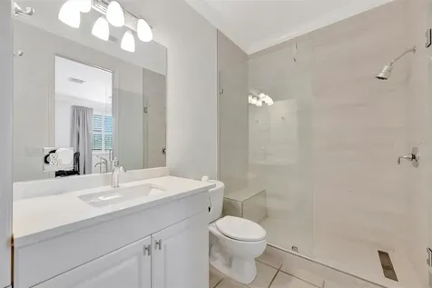3409 54th Drive W Bradenton FL 34210