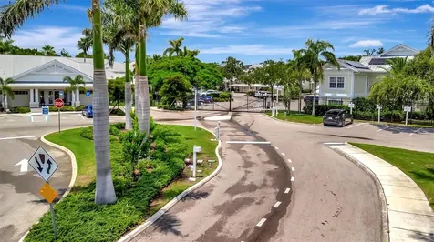 3409 54th Drive W Bradenton FL 34210