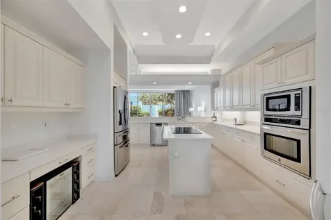 3409 54th Drive W Bradenton FL 34210