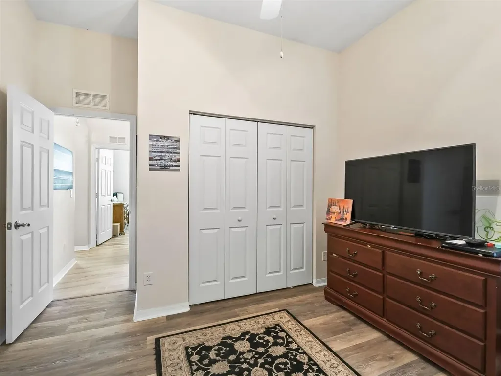 17435 SE 112th Avenue Summerfield FL 34491