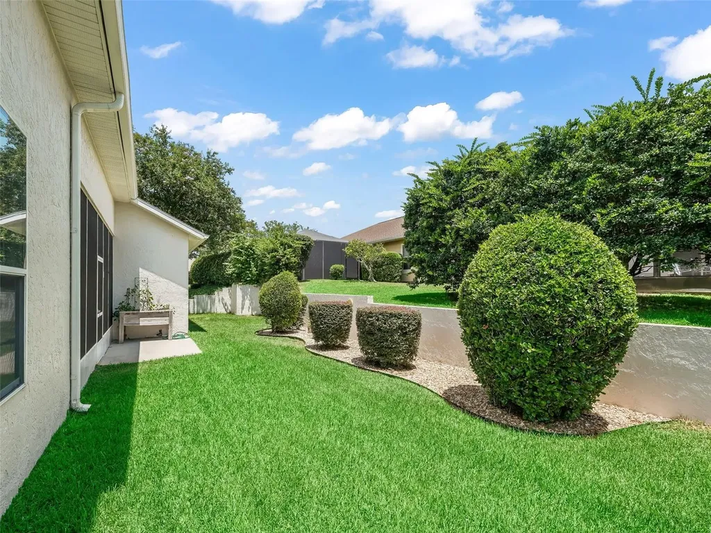 17435 SE 112th Avenue Summerfield FL 34491