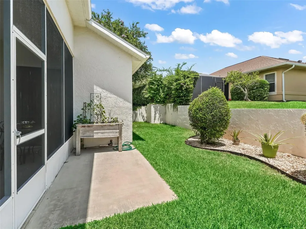 17435 SE 112th Avenue Summerfield FL 34491