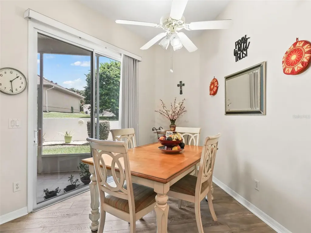 17435 SE 112th Avenue Summerfield FL 34491