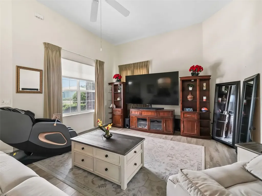 17435 SE 112th Avenue Summerfield FL 34491
